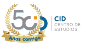 Grado en Ingeniería en Inteligencia Artificial